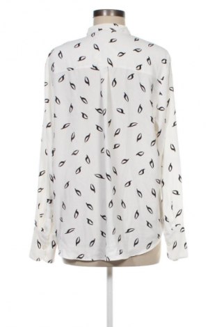 Damenbluse H&M, Größe XL, Farbe Mehrfarbig, Preis 17,99 €