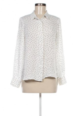 Cămașă de femei H&M, Mărime M, Culoare Multicolor, Preț 32,99 Lei