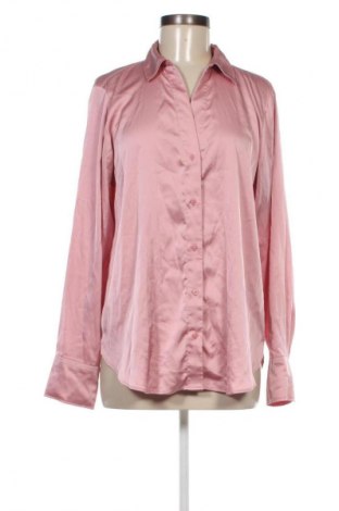 Dámská košile  H&M, Velikost M, Barva Vícebarevné, Cena  409,00 Kč