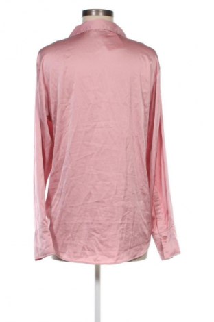 Dámská košile  H&M, Velikost M, Barva Vícebarevné, Cena  409,00 Kč
