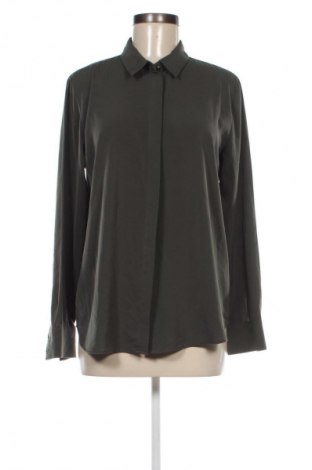 Dámska košeľa  H&M, Veľkosť M, Farba Zelená, Cena  5,95 €