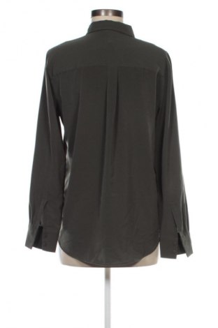 Dámska košeľa  H&M, Veľkosť M, Farba Zelená, Cena  5,95 €