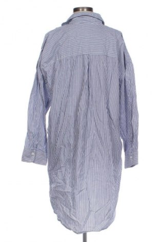 Damska koszula H&M, Rozmiar L, Kolor Kolorowy, Cena 81,99 zł