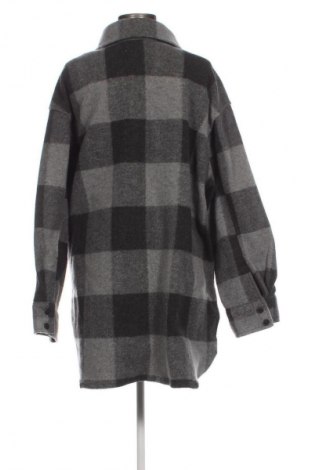 Cămașă de femei H&M, Mărime XL, Culoare Multicolor, Preț 81,99 Lei