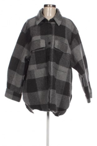 Cămașă de femei H&M, Mărime XL, Culoare Multicolor, Preț 81,99 Lei