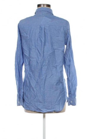 Dámská košile  H&M, Velikost S, Barva Modrá, Cena  409,00 Kč