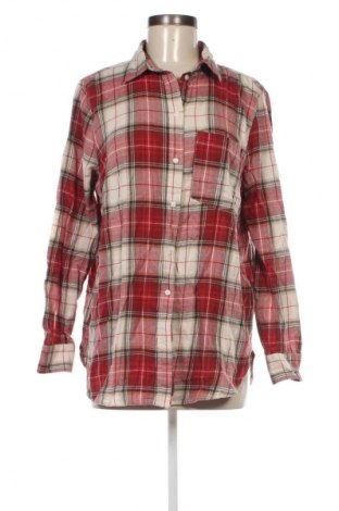 Damenbluse H&M, Größe XL, Farbe Mehrfarbig, Preis € 17,99