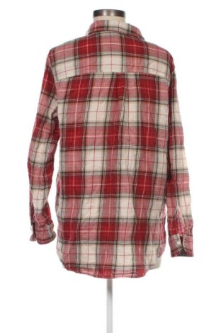 Damenbluse H&M, Größe XL, Farbe Mehrfarbig, Preis € 17,99
