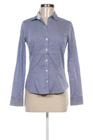 Damenbluse H&M, Größe S, Farbe Mehrfarbig, Preis 7,99 €