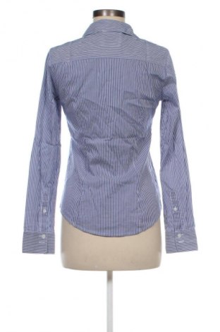 Damenbluse H&M, Größe S, Farbe Mehrfarbig, Preis 7,99 €