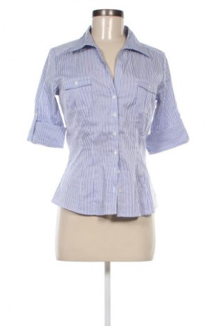 Dámska košeľa  H&M, Veľkosť M, Farba Viacfarebná, Cena  14,95 €