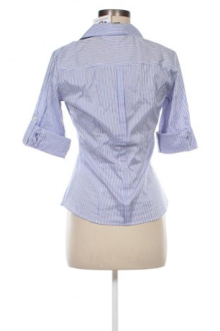 Dámska košeľa  H&M, Veľkosť M, Farba Viacfarebná, Cena  14,95 €