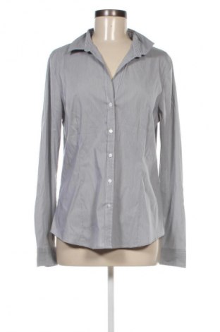 Damenbluse H&M, Größe XL, Farbe Mehrfarbig, Preis € 17,99