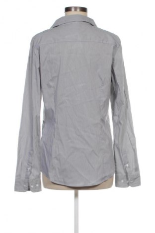 Damenbluse H&M, Größe XL, Farbe Mehrfarbig, Preis € 17,99
