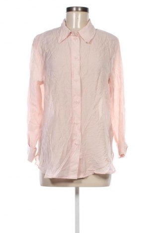 Damenbluse H&M, Größe M, Farbe Mehrfarbig, Preis 8,99 €