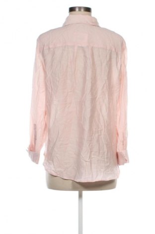 Damenbluse H&M, Größe M, Farbe Mehrfarbig, Preis 8,99 €
