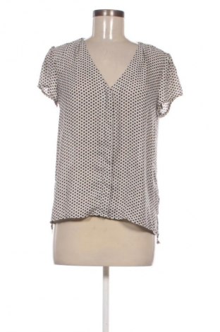 Damenbluse H&M, Größe S, Farbe Mehrfarbig, Preis € 17,99