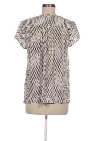 Damenbluse H&M, Größe S, Farbe Mehrfarbig, Preis € 17,99