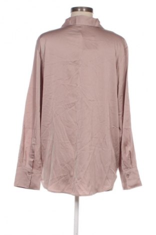Dámska košeľa  H&M, Veľkosť L, Farba Béžová, Cena  14,95 €