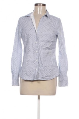 Dámská košile  H&M, Velikost M, Barva Vícebarevné, Cena  409,00 Kč