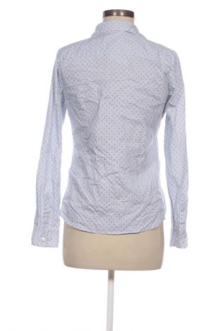 Dámská košile  H&M, Velikost M, Barva Vícebarevné, Cena  409,00 Kč