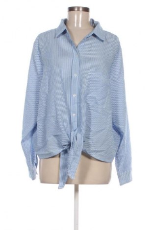 Dámska košeľa  H&M, Veľkosť XL, Farba Viacfarebná, Cena  14,95 €