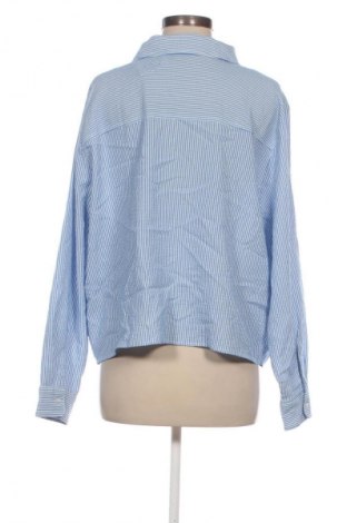 Dámska košeľa  H&M, Veľkosť XL, Farba Viacfarebná, Cena  14,95 €