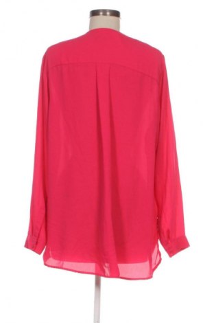 Damenbluse H&M, Größe XL, Farbe Rosa, Preis € 17,99