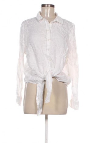 Női ing H&M, Méret M, Szín Fehér, Ár 6 809 Ft
