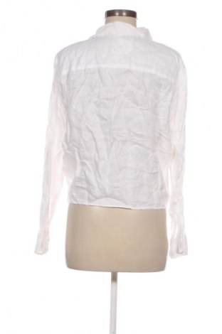 Női ing H&M, Méret M, Szín Fehér, Ár 6 809 Ft