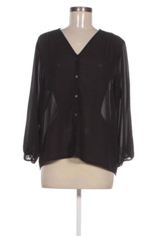 Női ing H&M, Méret M, Szín Fekete, Ár 6 809 Ft