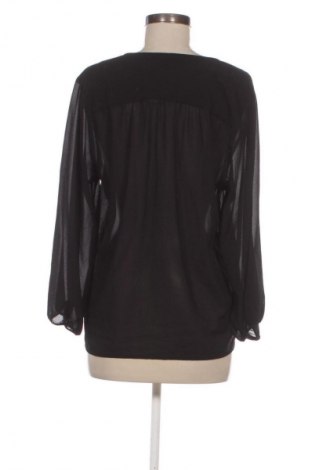 Női ing H&M, Méret M, Szín Fekete, Ár 6 809 Ft