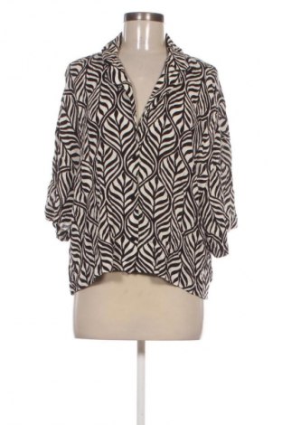 Damenbluse H&M, Größe L, Farbe Mehrfarbig, Preis € 17,99