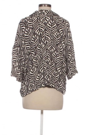Damenbluse H&M, Größe L, Farbe Mehrfarbig, Preis € 17,99
