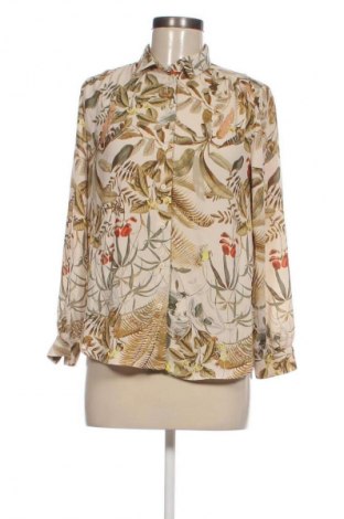 Dámská košile  H&M, Velikost M, Barva Vícebarevné, Cena  409,00 Kč