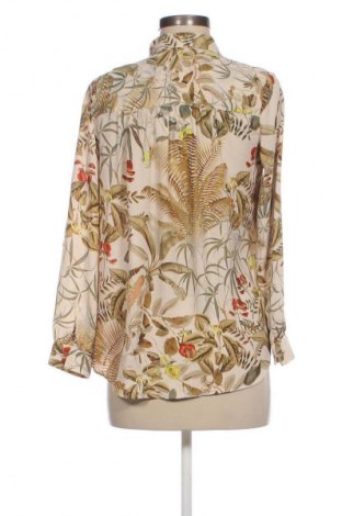Dámská košile  H&M, Velikost M, Barva Vícebarevné, Cena  409,00 Kč