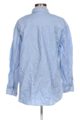 Dámska košeľa  H&M, Veľkosť M, Farba Modrá, Cena  14,95 €