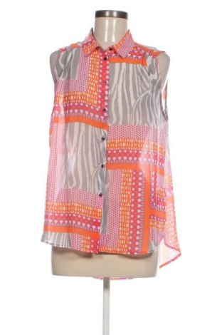 Dámská košile  H&M, Velikost M, Barva Vícebarevné, Cena  409,00 Kč