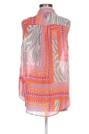 Dámská košile  H&M, Velikost M, Barva Vícebarevné, Cena  409,00 Kč