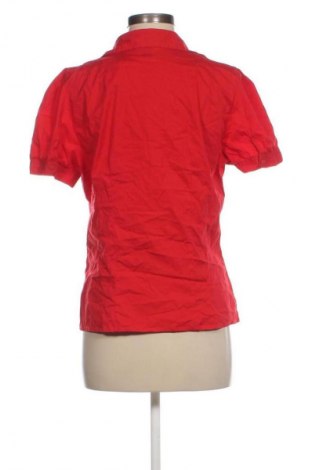 Dámská košile  H&M, Velikost XL, Barva Červená, Cena  279,00 Kč