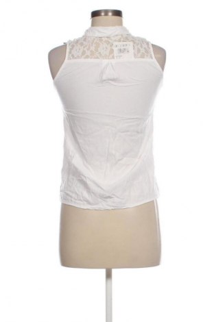 Cămașă de femei H&M, Mărime S, Culoare Alb, Preț 81,99 Lei