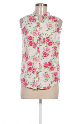 Damska koszula H&M, Rozmiar M, Kolor Kolorowy, Cena 81,99 zł