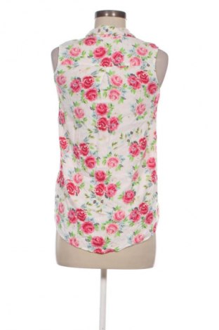 Damska koszula H&M, Rozmiar M, Kolor Kolorowy, Cena 81,99 zł