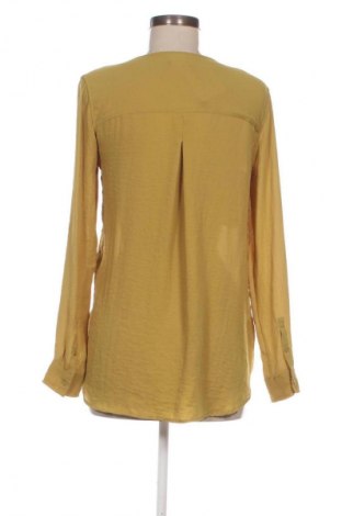 Dámská košile  H&M, Velikost S, Barva Zelená, Cena  409,00 Kč
