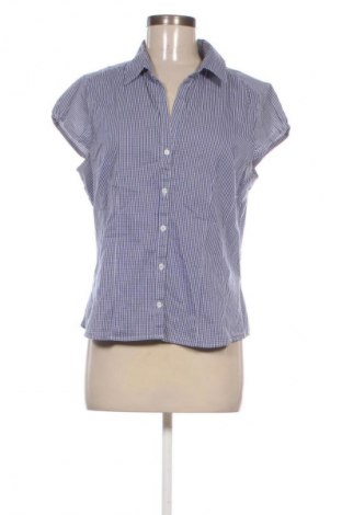 Női ing H&M, Méret M, Szín Sokszínű, Ár 6 809 Ft