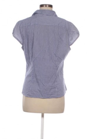 Női ing H&M, Méret M, Szín Sokszínű, Ár 6 809 Ft