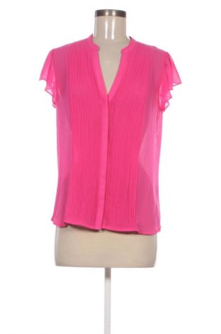 Damska koszula H&M, Rozmiar L, Kolor Różowy, Cena 81,99 zł