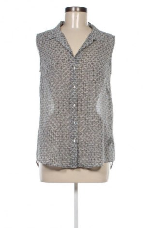 Cămașă de femei H&M, Mărime M, Culoare Multicolor, Preț 81,99 Lei