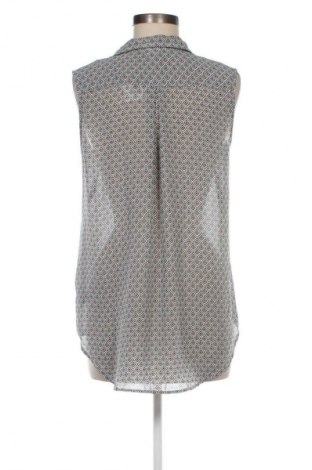 Cămașă de femei H&M, Mărime M, Culoare Multicolor, Preț 81,99 Lei