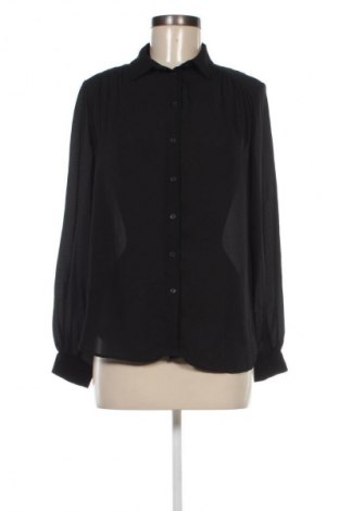Női ing H&M, Méret M, Szín Fekete, Ár 6 809 Ft
